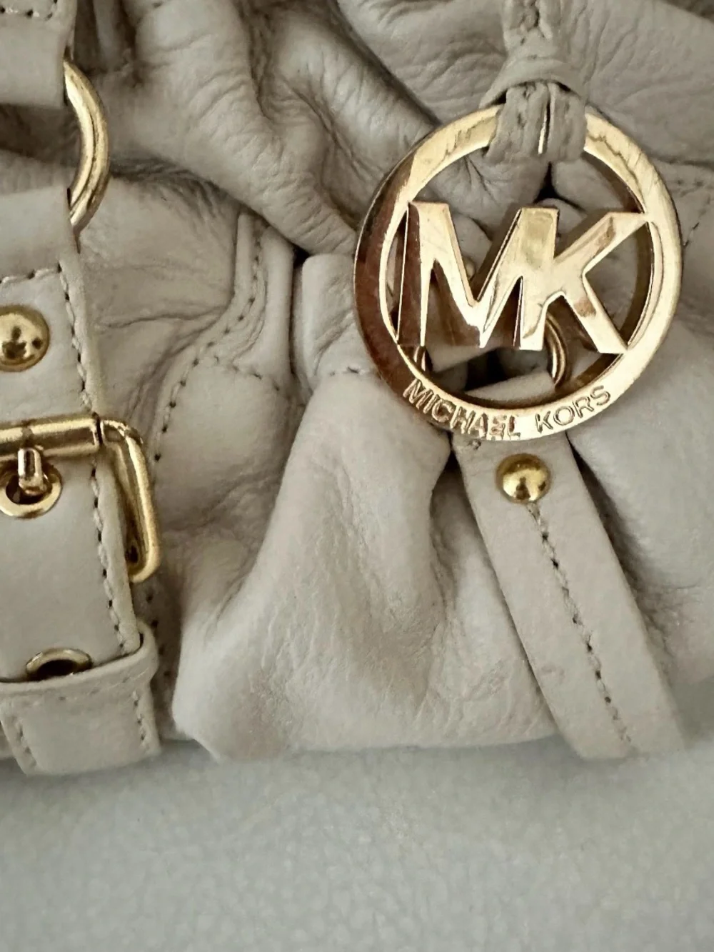 Michael Kors 1996 michael